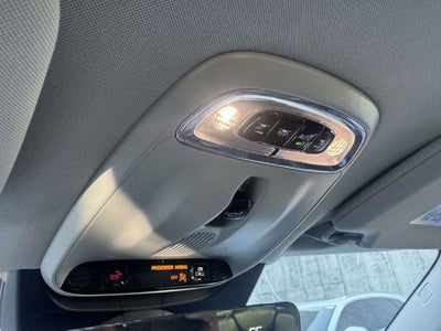 2019 Volvo XC90 T5 Momentum