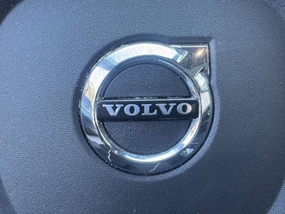 2019 Volvo XC90 T5 Momentum