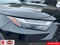 2022 Toyota RAV4 XLE NEW ARRIVAL!!!!