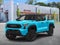 2026 Toyota Tacoma i-FORCE MAX Tacoma TRD Pro