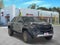 2026 Toyota Tacoma i-FORCE MAX Tacoma Trailhunter
