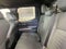 2026 Toyota Tacoma i-FORCE MAX Tacoma Trailhunter