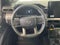 2026 Toyota Tacoma i-FORCE MAX Tacoma Trailhunter