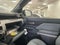 2026 Toyota Tacoma i-FORCE MAX Tacoma Trailhunter