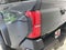 2026 Toyota Tacoma i-FORCE MAX Tacoma Trailhunter