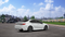 2027 Toyota Camry XSE