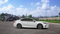 2027 Toyota Camry XSE