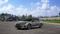 2027 Toyota Camry XSE AWD