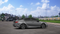 2027 Toyota Camry XSE AWD