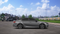 2027 Toyota Camry XSE AWD
