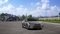2027 Toyota Camry XSE AWD