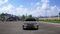 2027 Toyota Camry XSE AWD