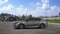 2027 Toyota Camry XSE AWD