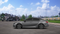 2027 Toyota Camry XSE AWD