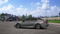 2027 Toyota Camry XSE AWD