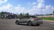 2027 Toyota Camry XSE AWD