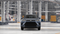 2026 Toyota Grand Highlander LE