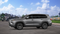 2026 Toyota Grand Highlander Hybrid MAX Limited