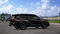 2026 Toyota Highlander XSE