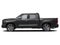 2026 Toyota Tundra i-FORCE MAX Tundra Capstone