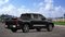 2026 Toyota Tundra i-FORCE MAX Tundra Capstone
