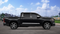 2026 Toyota Tundra i-FORCE MAX Tundra Capstone