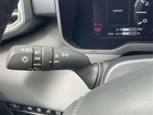 2025 Toyota Tundra i-FORCE MAX Tundra Platinum