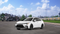 2027 Toyota Corolla SE