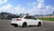 2027 Toyota Corolla SE