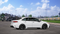 2027 Toyota Corolla SE