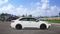 2027 Toyota Corolla SE