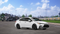 2027 Toyota Corolla SE