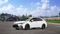 2027 Toyota Corolla SE