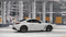 2027 Toyota GR86 Premium AT