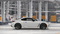 2027 Toyota GR86 Premium AT