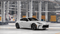 2027 Toyota GR86 Premium AT