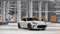 2027 Toyota GR86 Premium AT
