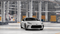 2027 Toyota GR86 Premium AT