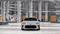 2027 Toyota GR86 Premium AT