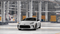 2027 Toyota GR86 Premium AT