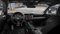 2027 Toyota GR86 Premium AT