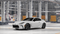 2027 Toyota GR86 Premium AT
