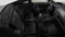 2027 Toyota GR86 Premium AT