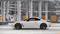2027 Toyota GR86 Premium AT