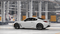 2027 Toyota GR86 Premium AT