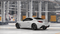 2027 Toyota GR86 Premium AT