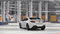 2027 Toyota GR86 Premium AT
