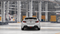 2027 Toyota GR86 Premium AT