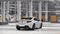 2027 Toyota GR86 Premium AT