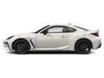 2027 Toyota GR86 Premium AT
